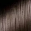 رنگ موی مشکی طبیعی 100% گیاهی قو , رنگ موی مشکی پر کلاغی طبیعی 100% گیاهی قو برای موی سفید